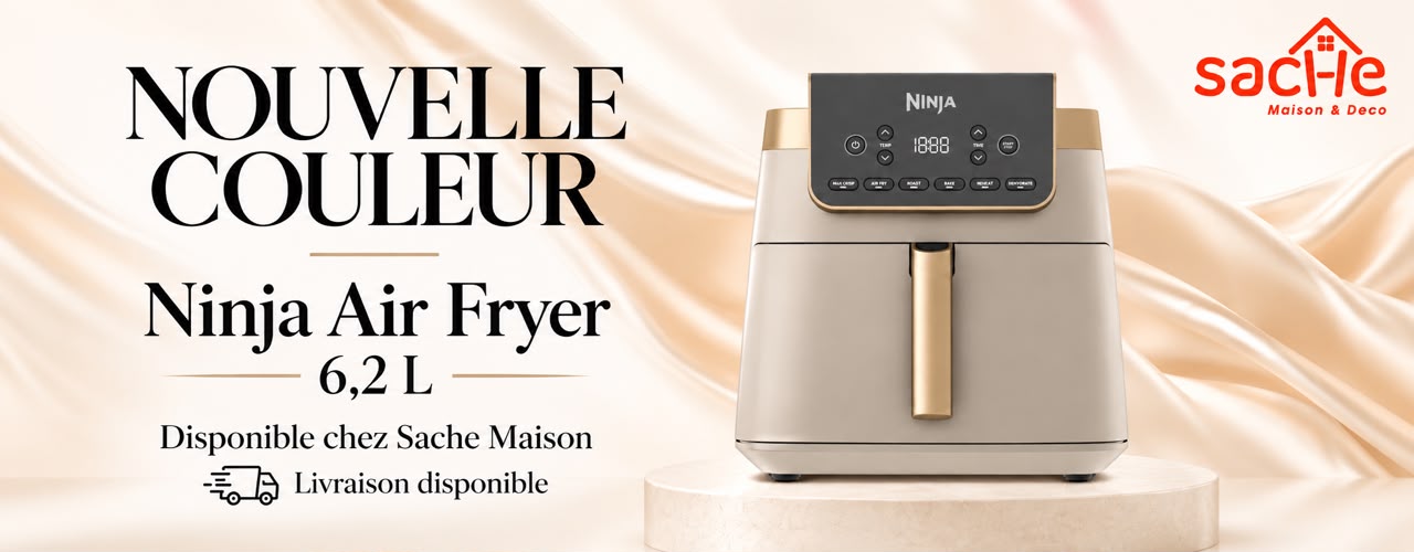 Sache maison et déco